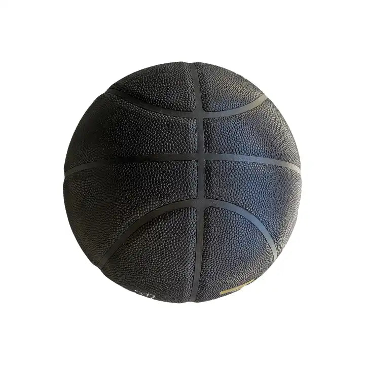PowerDribble Pro™