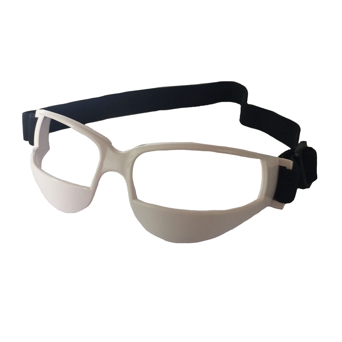 Lunette d'entrainement