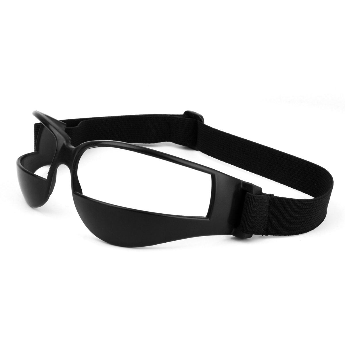 Lunette d'entrainement