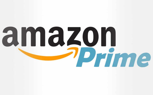 Les 7 produits Amazon indispensables pour progresser au Basketball et devenir le (la) meilleur(e) !
