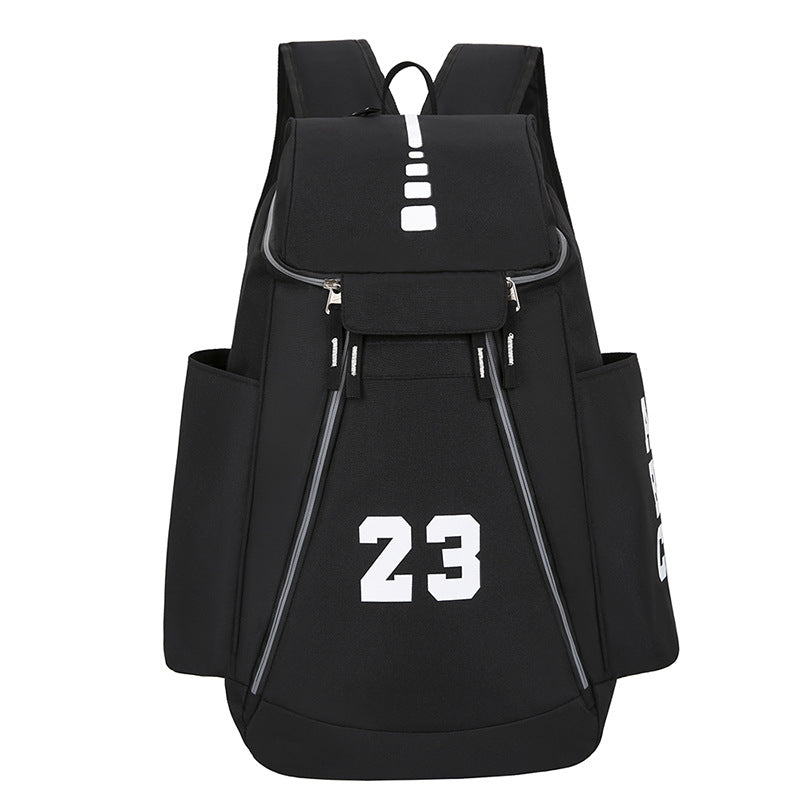 Sac à dos Hoops Elite Max Air Team 2.0 Basketball