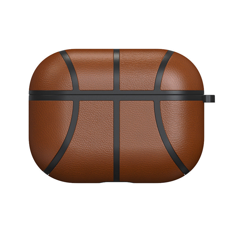Coque de protection pour Airpods Pro