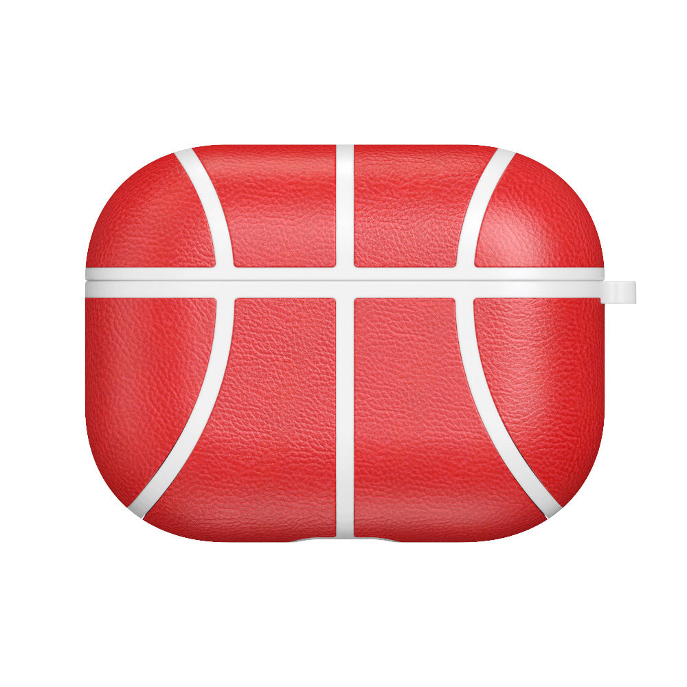 Coque de protection pour Airpods Pro