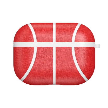 Coque de protection pour Airpods Pro