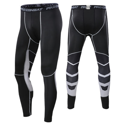Collant thermique adulte