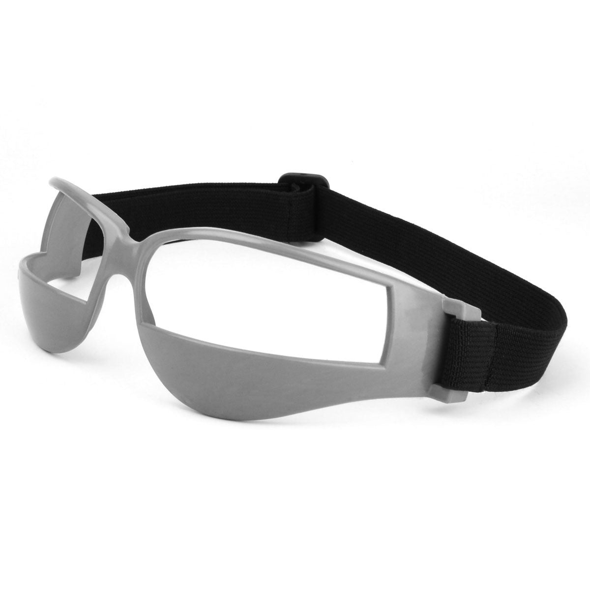Lunette d'entrainement