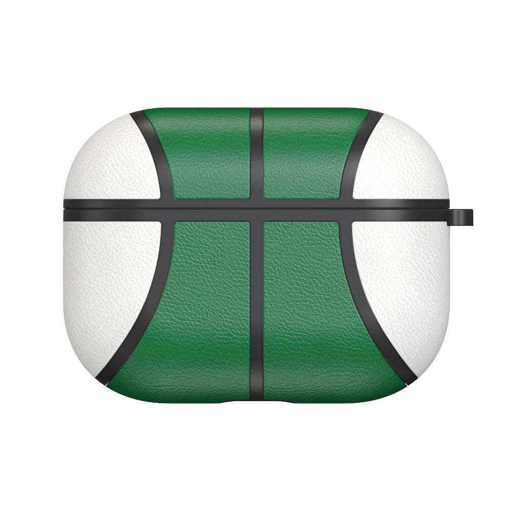 Coque de protection pour Airpods Pro