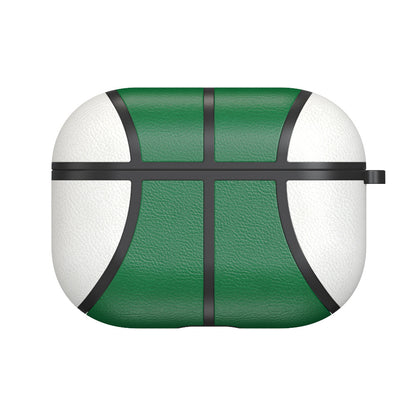 Coque de protection pour Airpods Pro