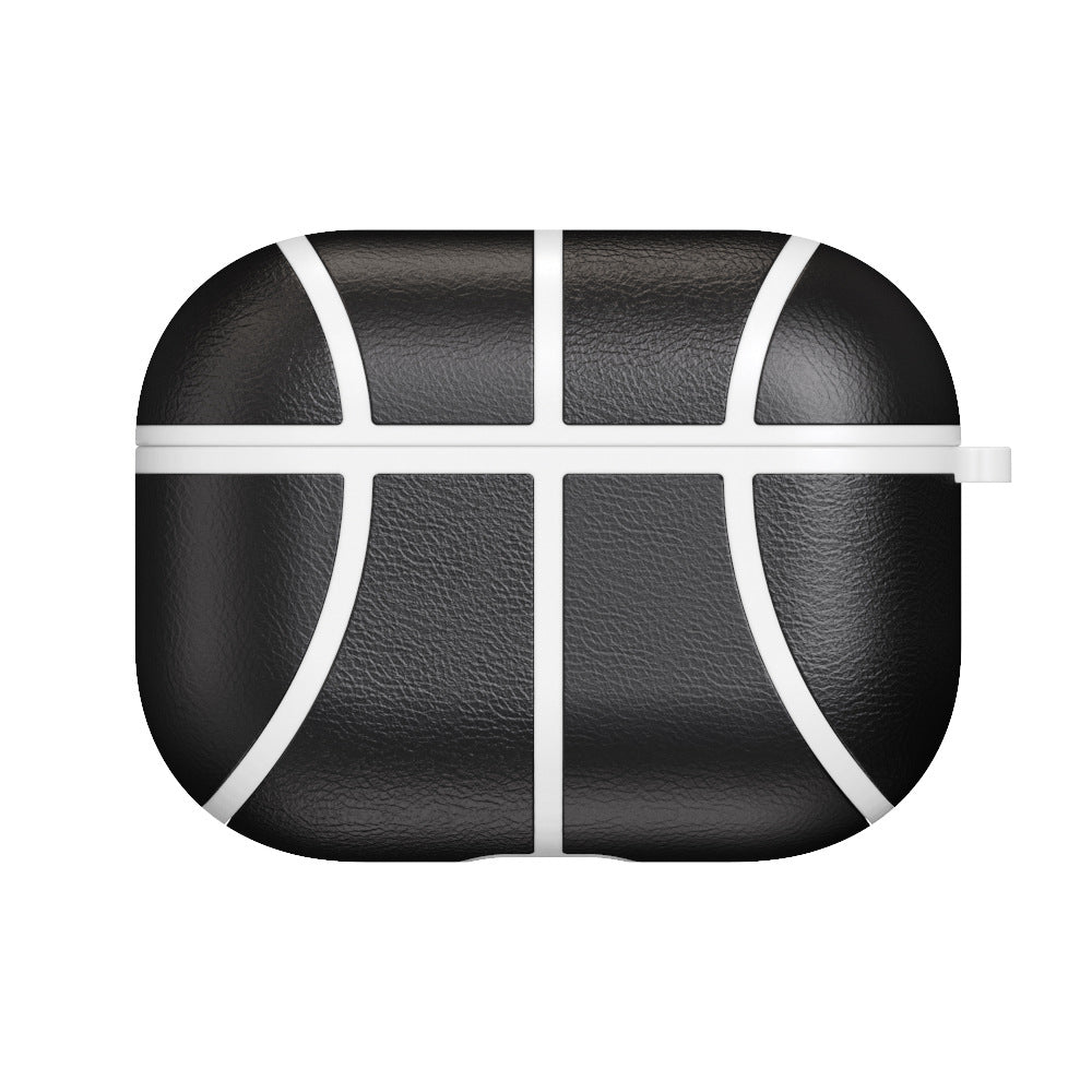 Coque de protection pour Airpods Pro