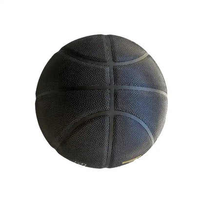 PowerDribble Pro™