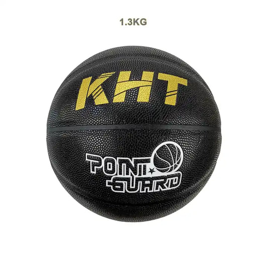 PowerDribble Pro™