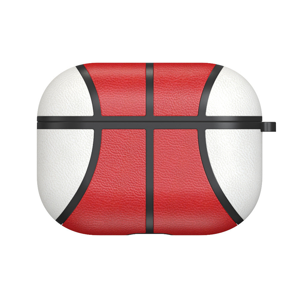 Coque de protection pour Airpods Pro