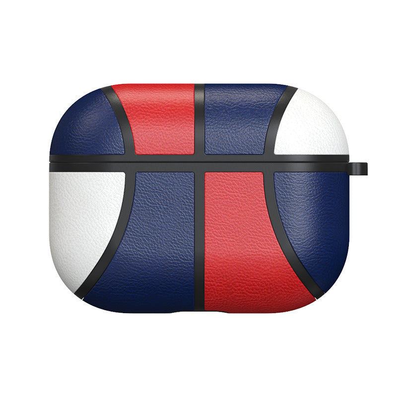 Coque de protection pour Airpods Pro