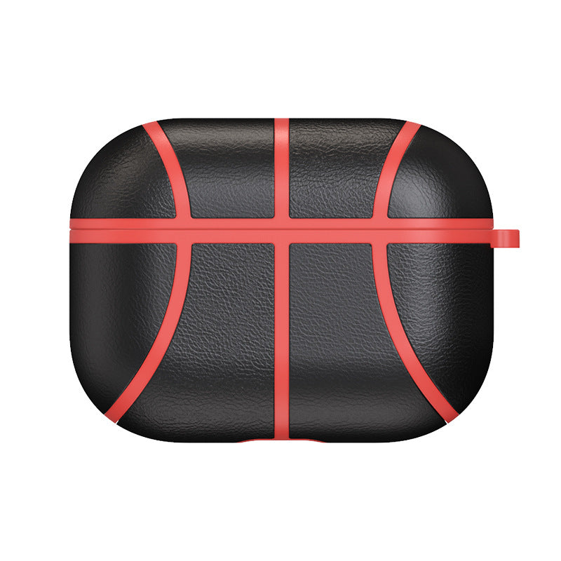 Coque de protection pour Airpods Pro