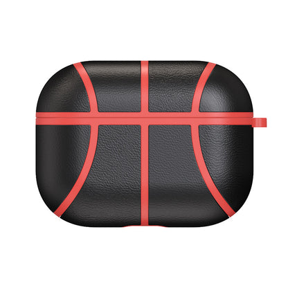 Coque de protection pour Airpods Pro