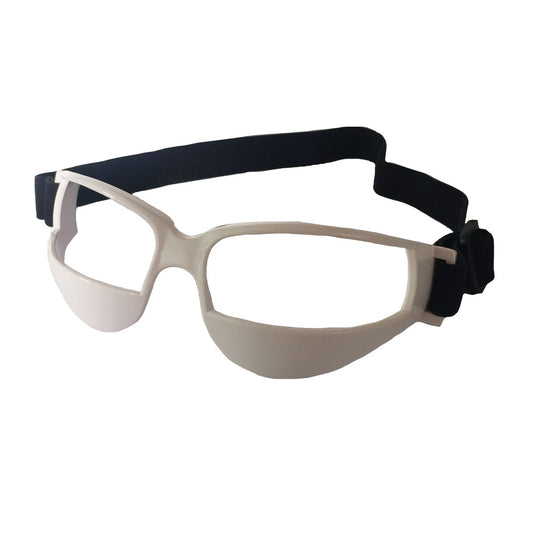 Lunette d'entrainement